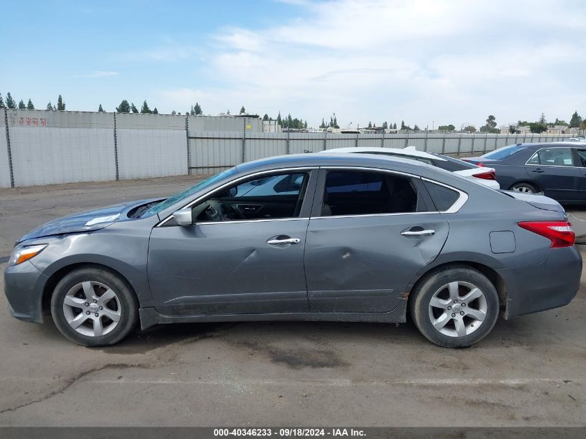 1N4AL3AP8HN347363 2017 Nissan Altima 2.5 S