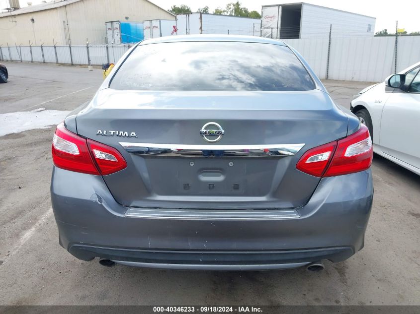 1N4AL3AP8HN347363 2017 Nissan Altima 2.5 S