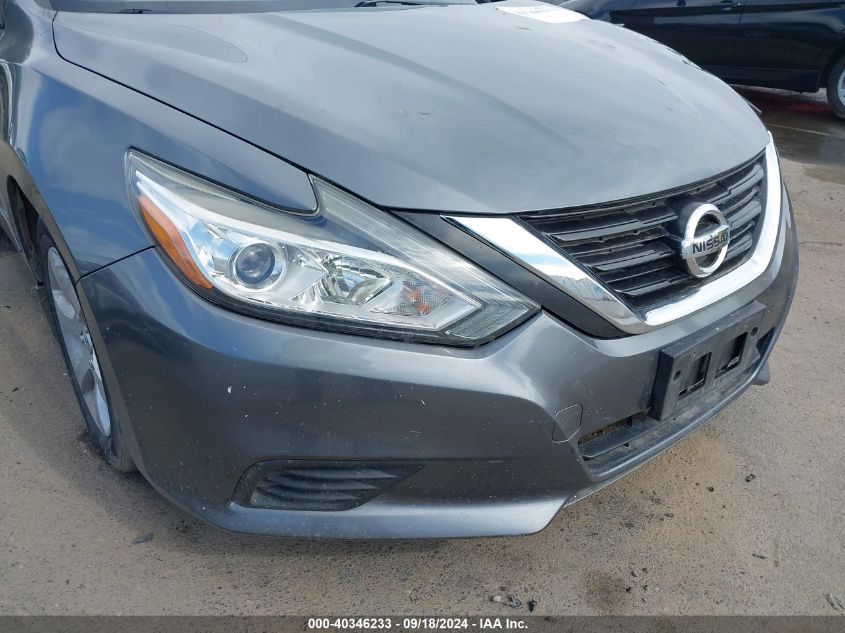 1N4AL3AP8HN347363 2017 Nissan Altima 2.5 S