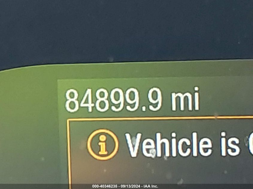 2020 Ford Transit Connect Xl VIN: NM0LS7E77L1438953 Lot: 40346235