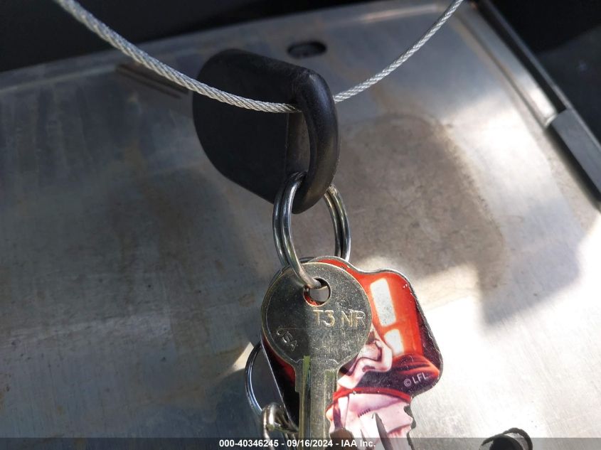 1FTRW12W47KB14725 2007 Ford F-150 Xlt