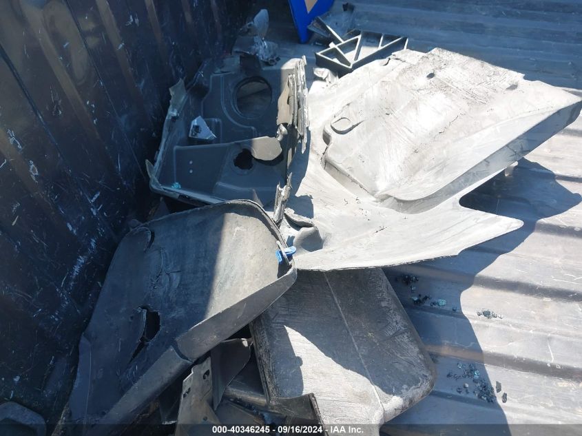 1FTRW12W47KB14725 2007 Ford F-150 Xlt