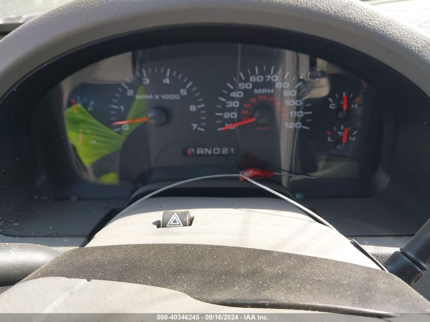 1FTRW12W47KB14725 2007 Ford F-150 Xlt