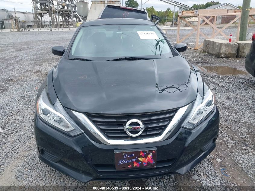 1N4AL3AP9HN332192 2017 Nissan Altima 2.5 S