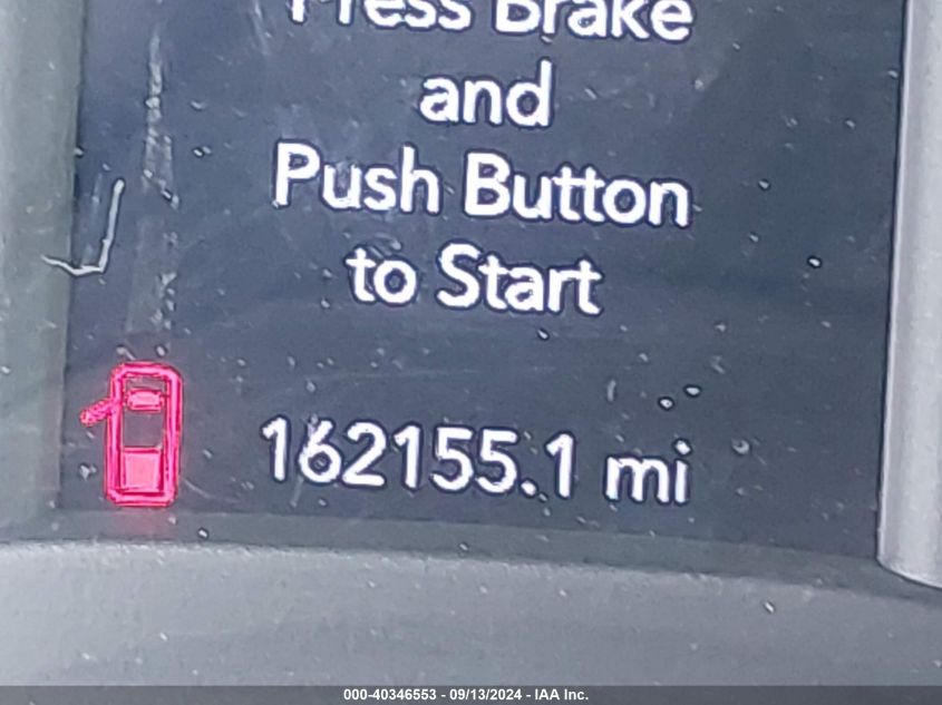 2020 Ram 1500 Tradesman VIN: 1C6RRFCG6LN306868 Lot: 40346553