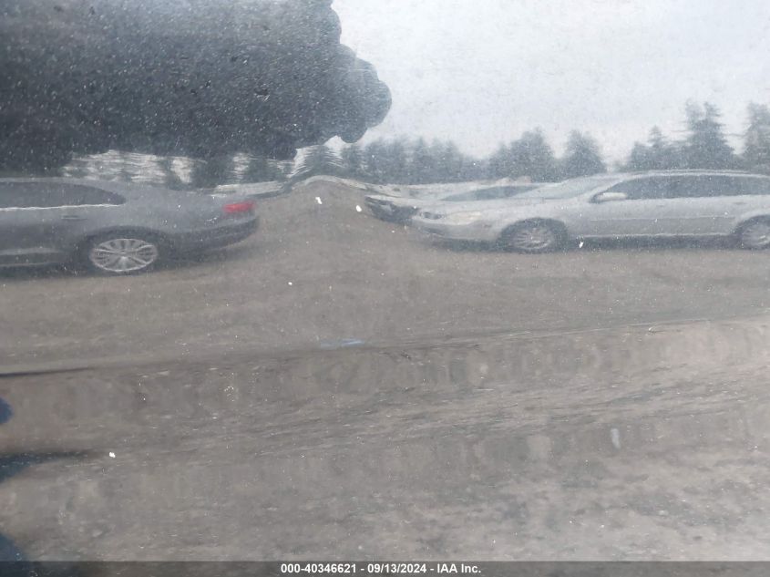 1FMHK8F88BGA01640 2011 Ford Explorer Limited