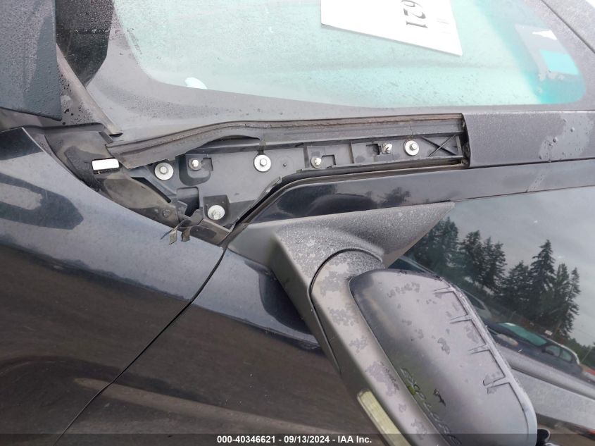 1FMHK8F88BGA01640 2011 Ford Explorer Limited