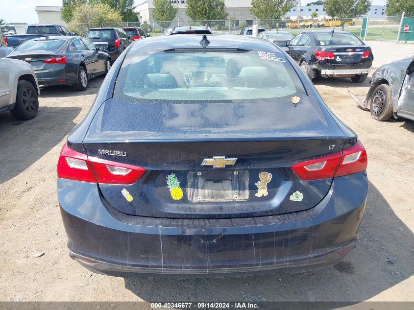 1G1ZE5ST4HF267074 2017 CHEVROLET MALIBU - Image 16