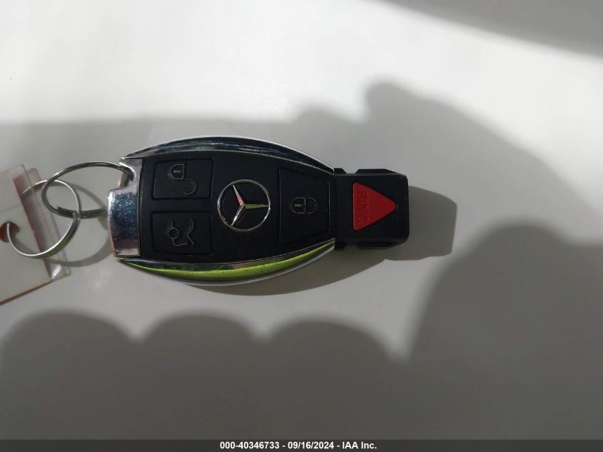 WDDLJ6HB3GA160693 2016 Mercedes-Benz Cls 400 4Matic