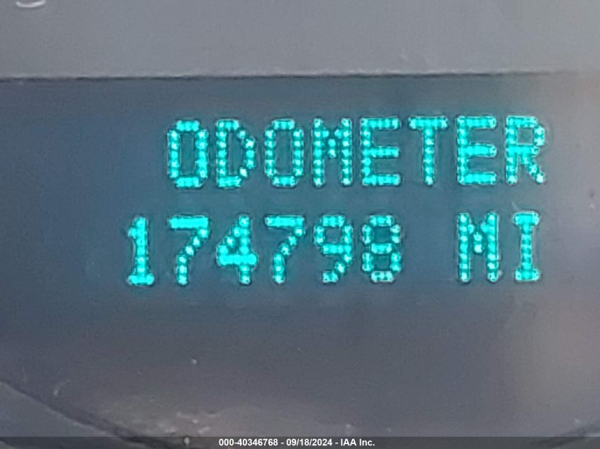 1GCRCREA9BZ221714 2011 Chevrolet Silverado 1500 Ls