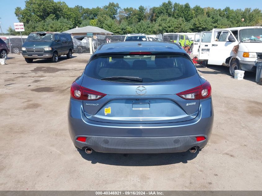 3MZBM1L71FM148849 2015 MAZDA 3 - Image 16