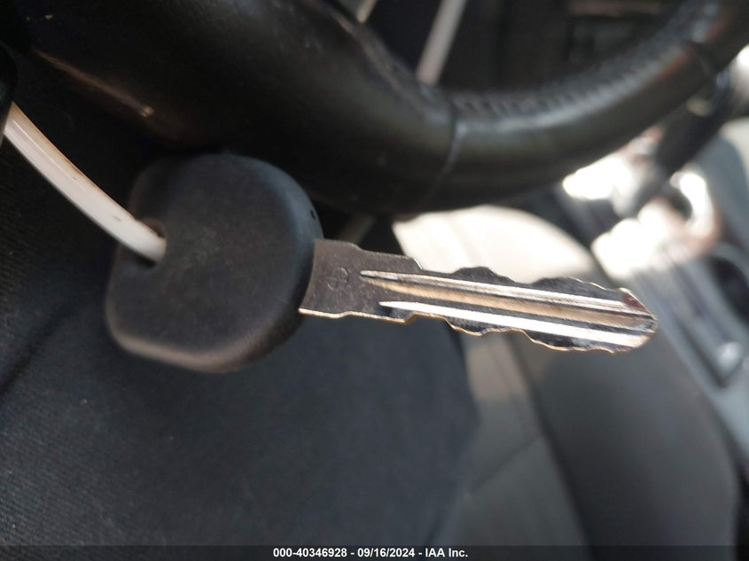 2017 Chevrolet Traverse 1Lt VIN: 1GNKRGKDXHJ307003 Lot: 40346928