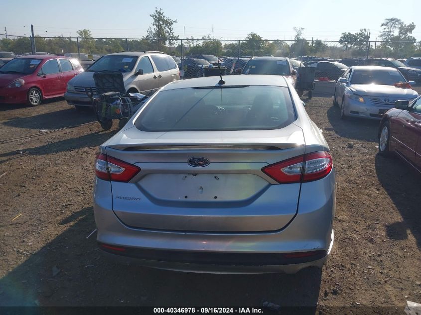 3FA6P0G77GR339539 2016 FORD FUSION - Image 17