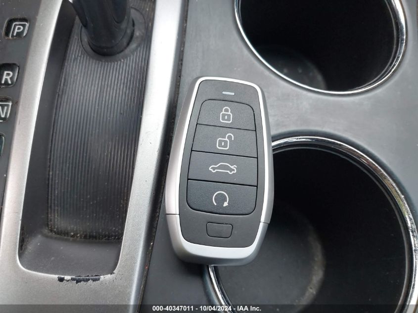 2015 Nissan Altima 2.5 S VIN: 1N4AL3AP7FC422918 Lot: 40347011