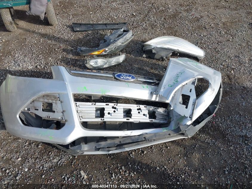 1FMCU9GX0GUB03054 2016 FORD ESCAPE - Image 12