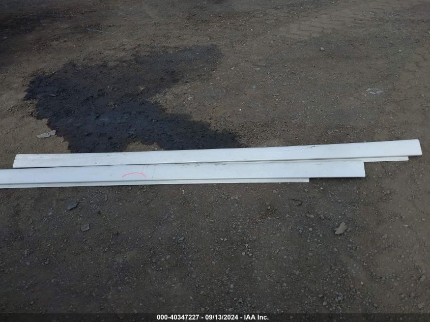 2020 DODGE CHARGER SXT RWD - 2C3CDXBG5LH139694