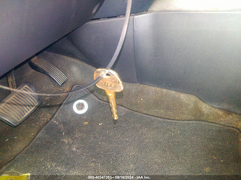 2013 KIA SOUL + - KNDJT2A66D7523630