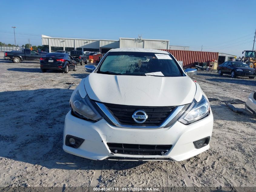 VIN 1N4AL3APXHC112586 2017 Nissan Altima, 2.5/2.5 S... no.13