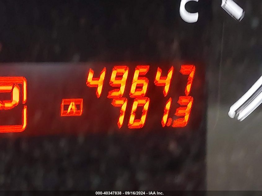 2012 Nissan Altima 2.5 S VIN: 1N4AL2AP1CC147942 Lot: 40347838