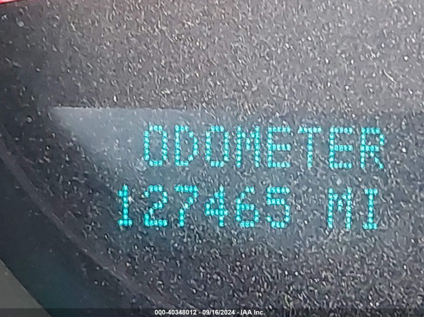 3GCPKSE71CG218314 2012 Chevrolet Silverado 1500 Lt