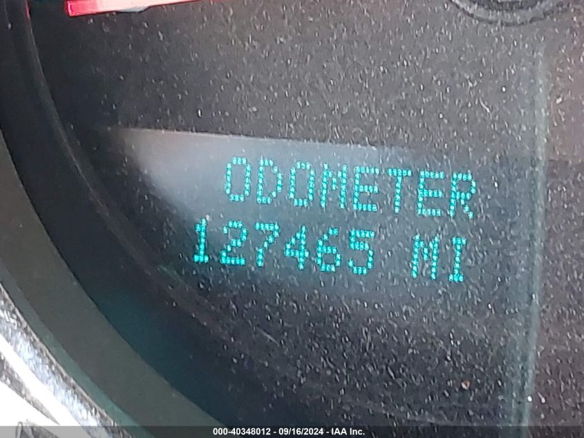 3GCPKSE71CG218314 2012 Chevrolet Silverado 1500 Lt