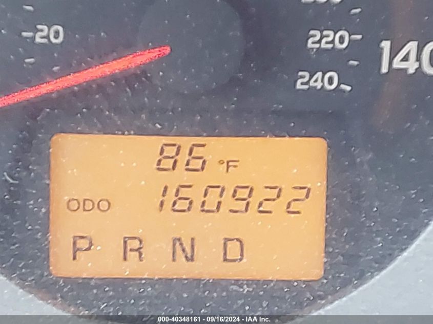 2011 Toyota Rav4 Limited V6 VIN: 2T3YK4DV2BW012904 Lot: 40348161