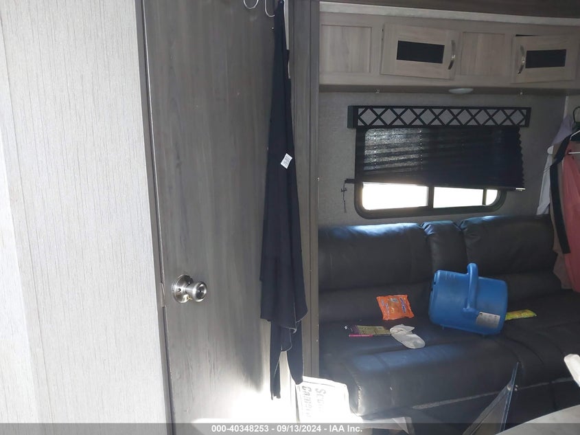 2021 COACHMEN OTHER (VIN: 5ZT2FEHB2MW018933