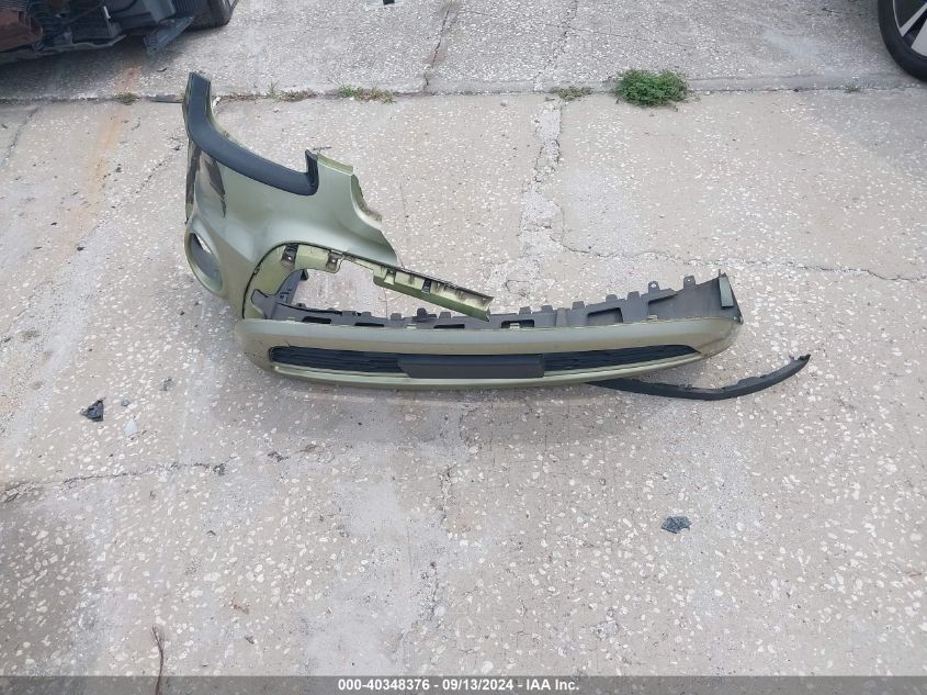 2013 KIA SOUL ! - KNDJT2A63D7515713