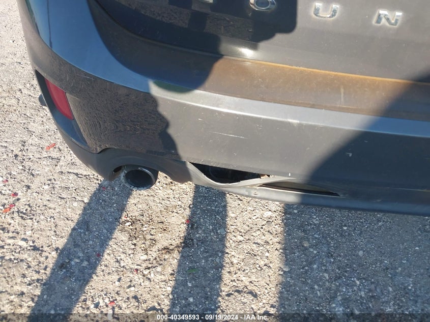 2018 MINI COUNTRYMAN COOPER S - WMZYT3C37J3E94118