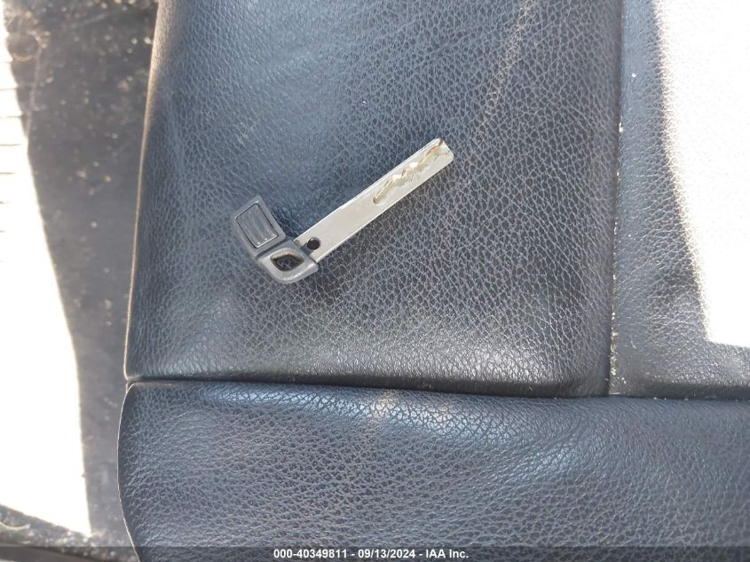 5UXZV4C55CL751202 2012 BMW X5 xDrive35I/xDrive35I Premium/xDrive35I Sport Activity