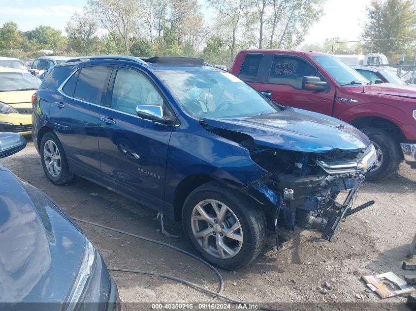 2GNAXNEV7L6189041 2020 CHEVROLET EQUINOX - Image 1