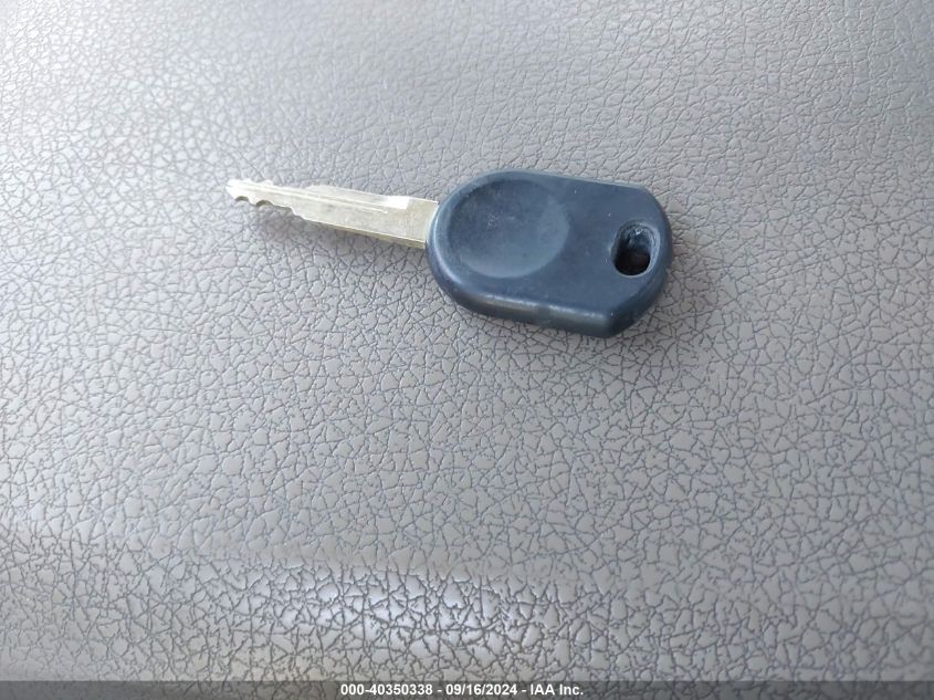 2010 Ford F-150 Fx2 Sport/Harley-Davidson/King Ranch/Lariat/Platinum/Xl/Xlt VIN: 1FTFW1CV4AKE18752 Lot: 40350338