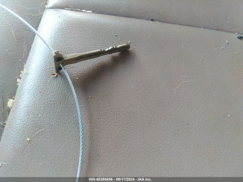 JT3GN86R2V0040340 1997 Toyota 4Runner Sr5 V6