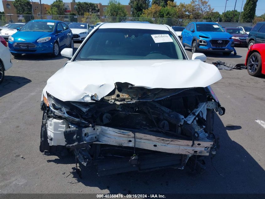 4T1B21HK2JU504148 2018 Toyota Camry Hybrid/Le/Xle/Se