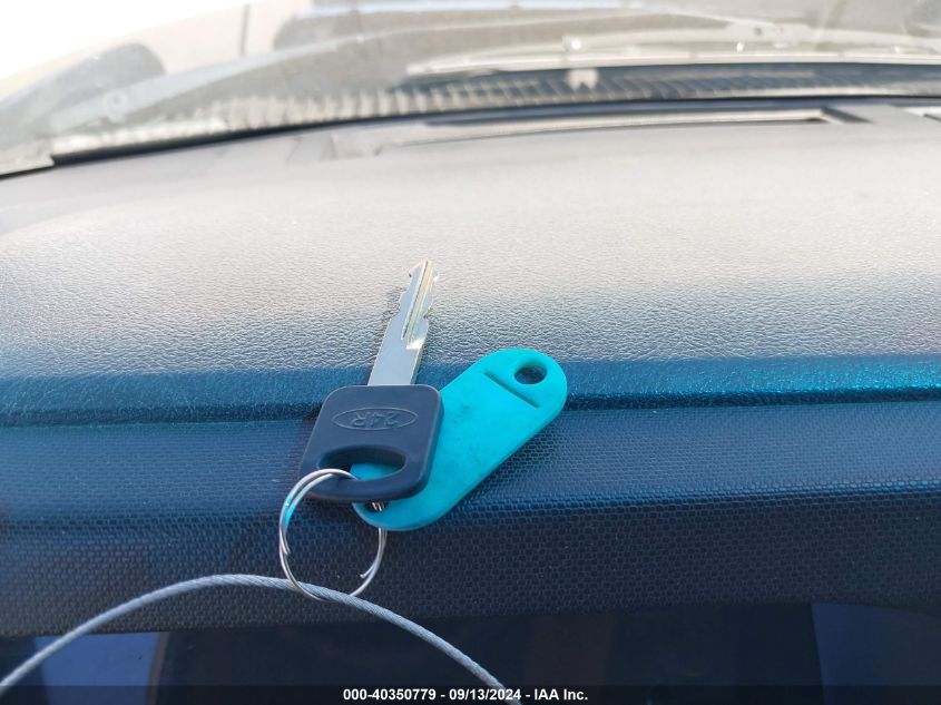 1FTNE1EW0CDA50615 2012 Ford E-150 Commercial