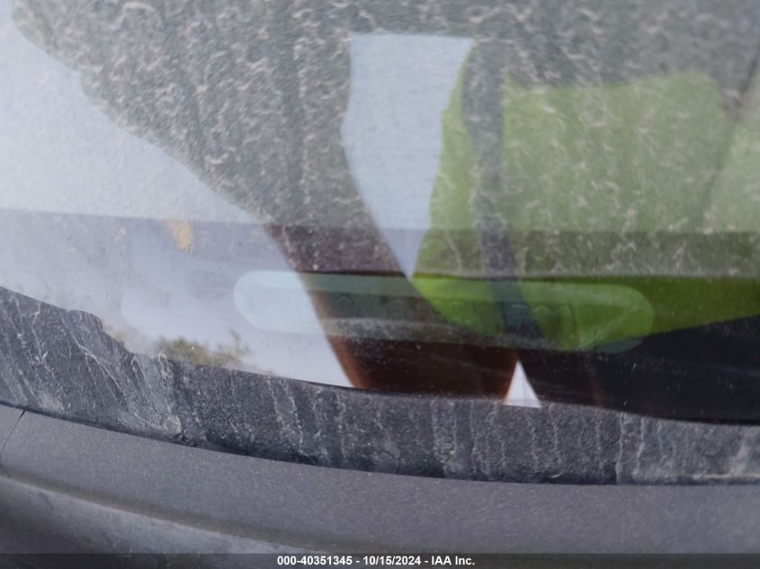 2008 Ford Escape Xlt VIN: 1FMCU03198KA72994 Lot: 40351345