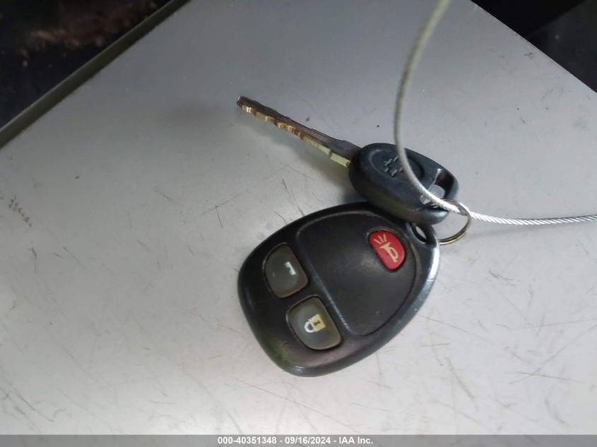 3GCPCSE05BG114391 2011 Chevrolet Silverado 1500 Lt