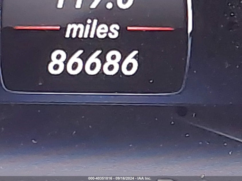 2015 MERCEDES-BENZ GLA-CLASS GLA 250 - WDCTG4GB6FJ061499