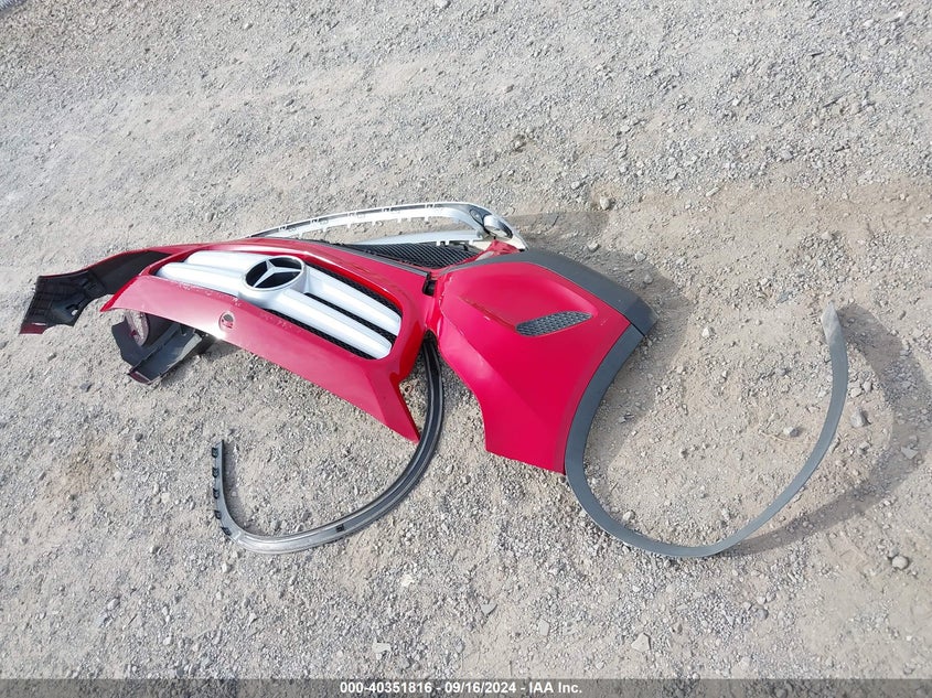 2015 MERCEDES-BENZ GLA-CLASS GLA 250 - WDCTG4GB6FJ061499