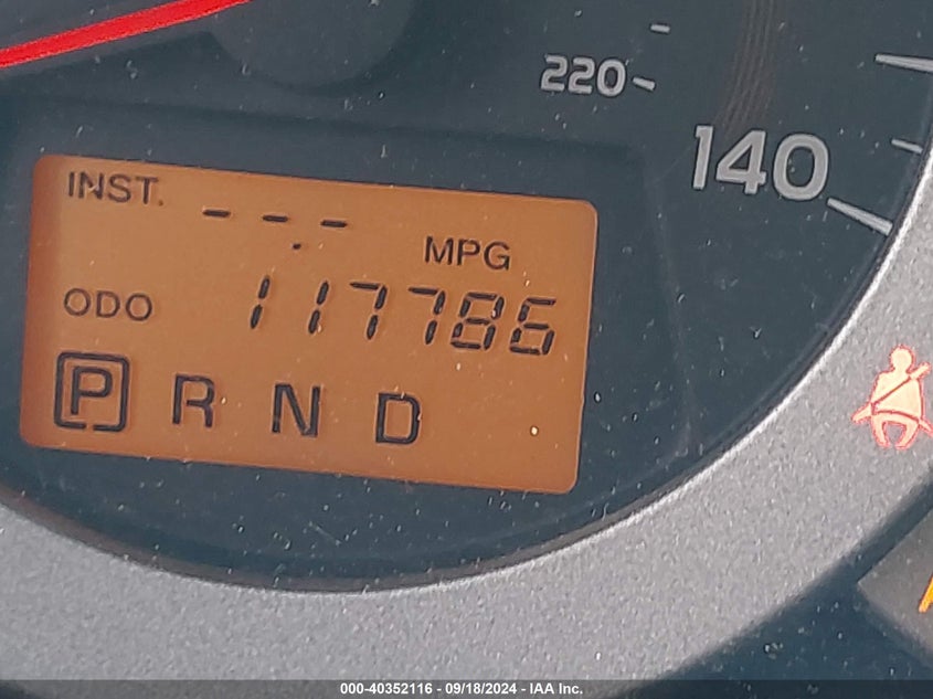 2T3JF4DV5BW154525 2011 Toyota Rav4