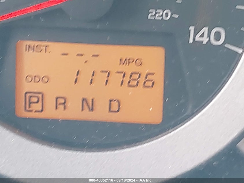 2T3JF4DV5BW154525 2011 Toyota Rav4