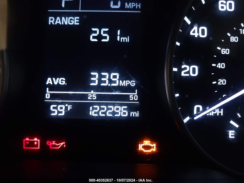 5NPD84LF1HH114797 2017 Hyundai Elantra Se