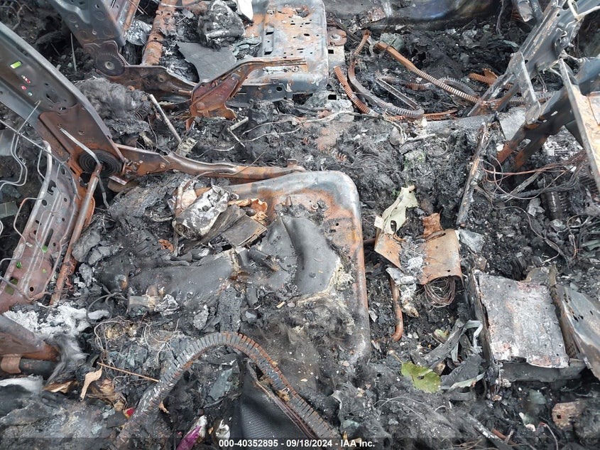 2014 DODGE AVENGER SXT - 1C3CDZCBXEN233630