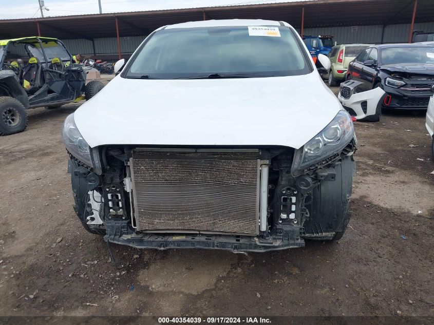 2020 Kia Sorento 3.3L Lx VIN: 5XYPG4A5XLG679429 Lot: 40354039