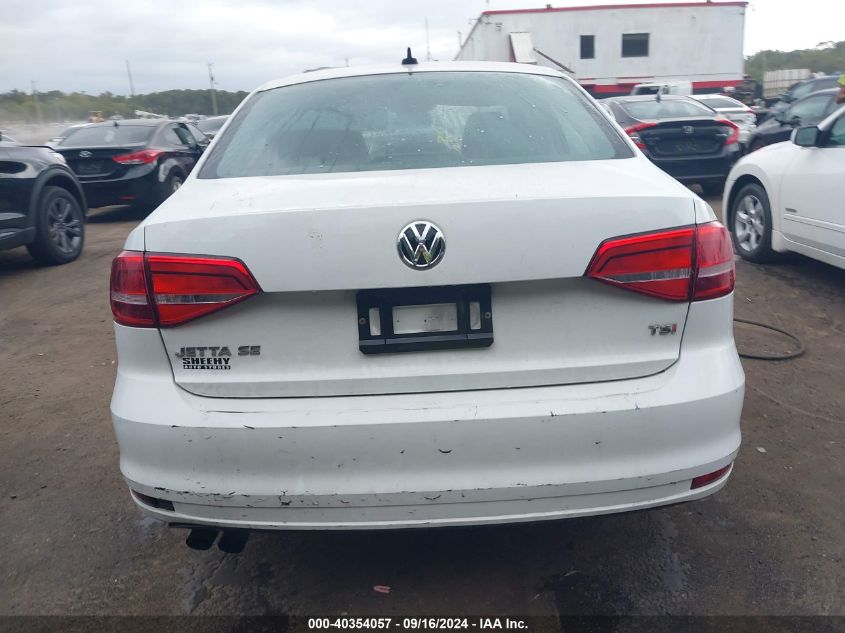 3VWD17AJ3FM338350 2015 VOLKSWAGEN JETTA - Image 15