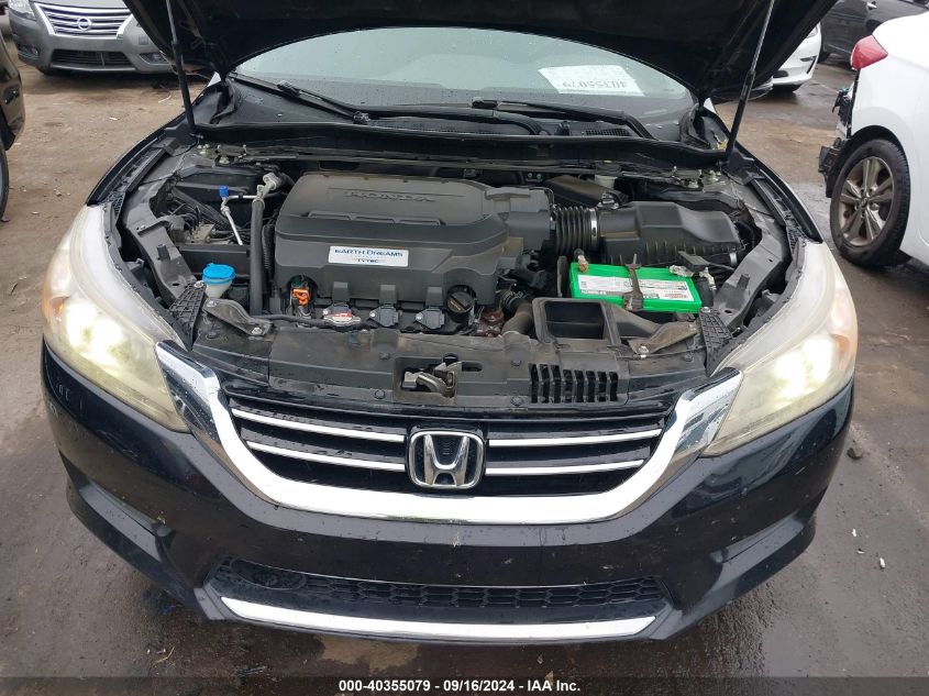 1HGCR3F97FA008840 2015 Honda Accord Touring