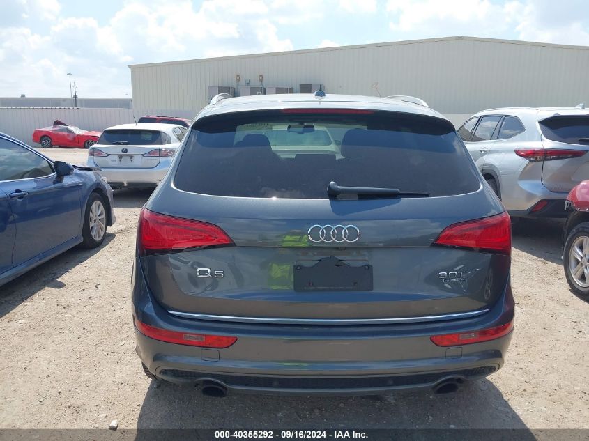 WA1D7BFP5HA033220 2017 AUDI Q5 - Image 16