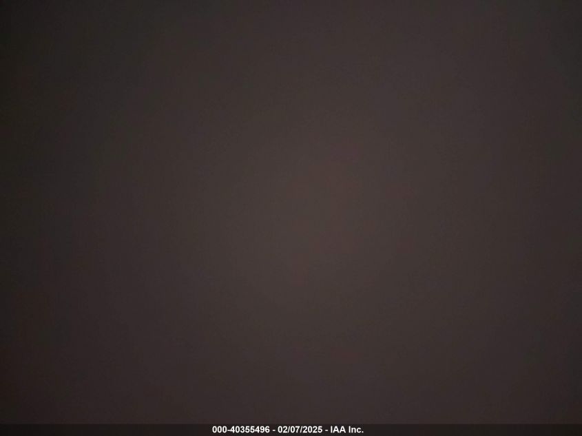 2006 Ford F-350 Lariat/Xl/Xlt VIN: 1FTWX33P36EA59166 Lot: 40355496