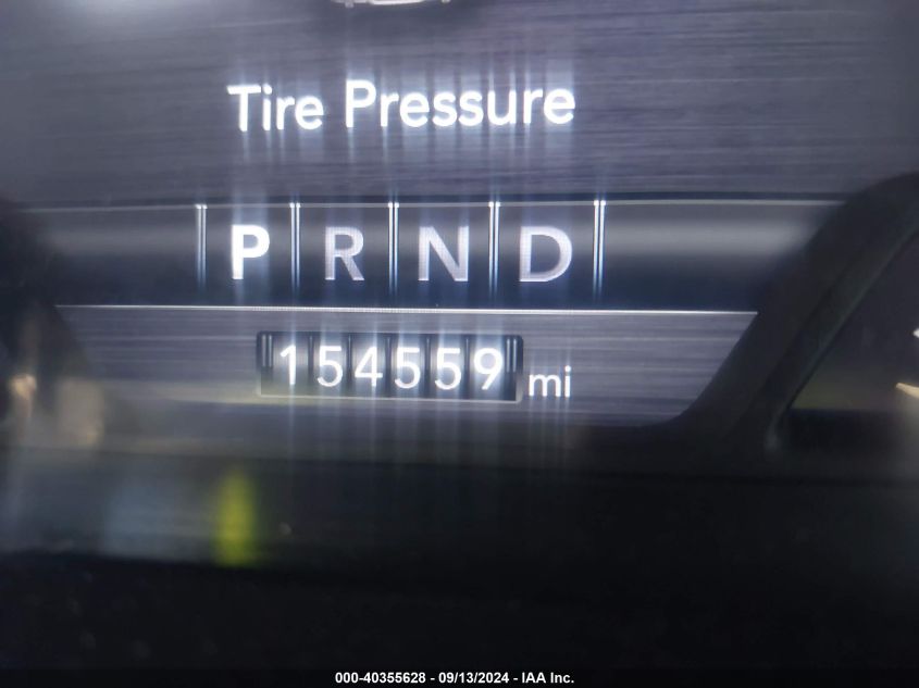 2019 Ram 1500 Rebel VIN: 1C6SRFLT2KN704107 Lot: 40355628