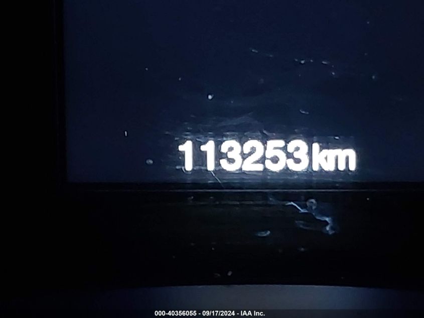 ZACCJBBB0JPH78699 2018 Jeep Renegade Altitude 4X4